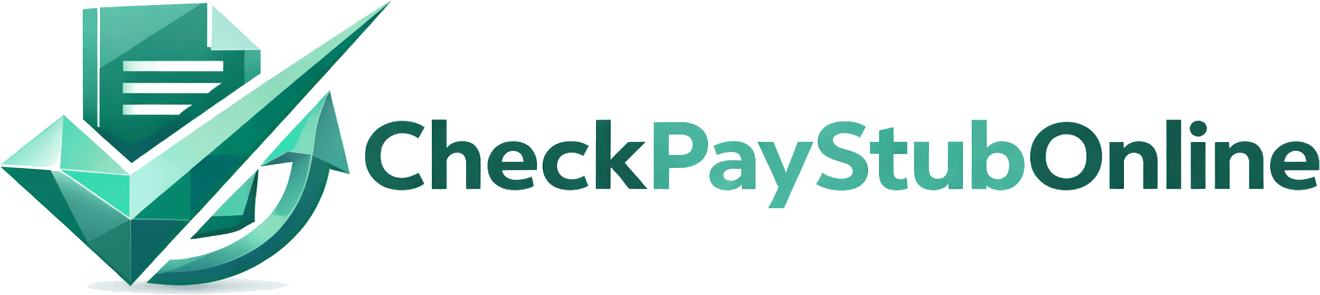 createpaystubonline